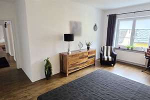 Ehemaliges  Weingut mit Charme! Hochwertig u. umfassend modernisiert! – Die vollständige Adresse der Immobilie erhältst du vom Anbieter., 56820 Senheim – Vorschaubild 24
