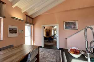 Villa in Südlage mit Weitblick - Provisionsfrei! – 66976 Rodalben – Vorschaubild 10