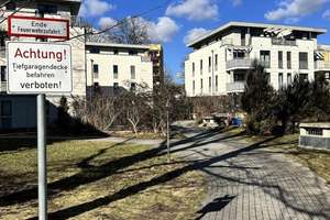 Property thumbnail 23