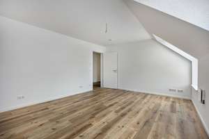 Attraktive 3-Zimmer Neubauwohnung in Do-Sölde! – Rosenstraße 48, 44289 Sölde, Dortmund – Vorschaubild 5