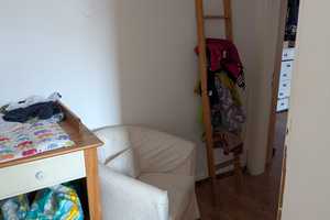 Charmante 4-Zimmer-Erdgeschosswohnung in Bielefeld – Petristraße 25, 33609 Bielefeld – Vorschaubild 14