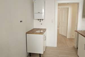 Zuhause mit 3 Zimmern in zentraler Lage von Wiesbaden – Gneisenaustraße 12, 65195 Westend / Bleichstraße, Wiesbaden – Vorschaubild 2