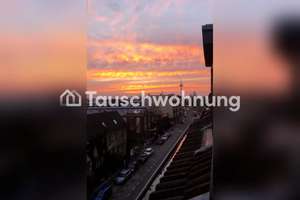 Tauschwohnung: Traumhafte kleine Altbau Wohnung Ehrenfeld – Die vollständige Adresse der Immobilie erhältst du vom Anbieter., 50825 Ehrenfeld (Ortsteil), Köln – Vorschaubild 9