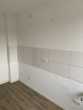 Schöne 2 Zimmer KDB mit Balkon in Duisburg-Walsum