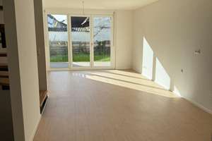 Wohnidylle - 5-Zimmer Reihenmittelhaus in Weingarten (Baden) am Waldrand – Ulmenplatz 1/4, 76356 Weingarten (Baden) – Vorschaubild 23