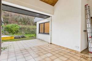Ein Haus, das mitwächst – mit Ihrer Familie, Ihren Plänen und Ihrer Zukunft. – Die vollständige Adresse der Immobilie erhältst du vom Anbieter., 55444 Seibersbach – Vorschaubild 12
