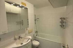 Wohnung in Heimstetten - von Privat – 85551 Kirchheim bei München – Vorschaubild 6