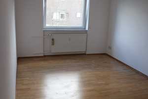 Geschmackvolle, gepflegte 3-Raum-Wohnung mit gehobener Innenausstattung mit Balkon in Hannover – Hahnensteg 20, 30459 Hannover – Vorschaubild 4