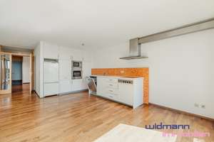 Ihr neues Zuhause: Mit Terrasse, Garten und Blick über die Weinberge – Die vollständige Adresse der Immobilie erhältst du vom Anbieter., 70376 Burgholzhof, Stuttgart – Vorschaubild 19