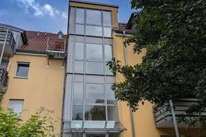 Gemütliche 2-Zimmer-Wohnung in ruhiger Lage von Tolkewitz – 1279 Tolkewitz/Seidnitz-Nord, Dresden – Vorschaubild 17