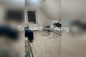 Tauschwohnung: 3 Zi.Maisonette gegen 2 oder 3 Zimmer in Osterholz – Die vollständige Adresse der Immobilie erhältst du vom Anbieter., 28307 Mahndorf, Bremen – Vorschaubild 4