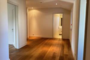 Exklusive Obergeschosswohnung mit Tiefgarage und Personenaufzug im Stadtgartenviertel Hagen – Die vollständige Adresse der Immobilie erhältst du vom Anbieter., 58089 Wehringhausen, Hagen – Vorschaubild 6