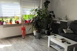 Zweifamilienhaus auf großem, sonnigem Grundstück! – Die vollständige Adresse der Immobilie erhältst du vom Anbieter., 71336 Waiblingen – Vorschaubild 12