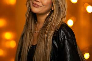 Property thumbnail 20