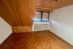 Freistehendes Einfamilienhaus mit weitläufigem Grundstück in Wickrathberg – Kinkelbach 70, 41189 Wickrathberg, Mönchengladbach – Vorschaubild 16