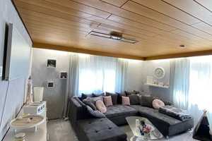Zweifamilienhaus – Wohnensemble mit Ausbaupotenzial in Bretzfeld-Unterheimbach – Hohenlohekreis – Vorschaubild 8