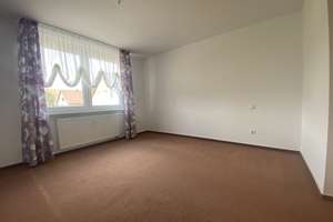 Helle 4-Zimmerwohnung mit 17 m² Sonnenbalkon, Aufzug & TG in ruhiger Lage von Maichingen – Die vollständige Adresse der Immobilie erhältst du vom Anbieter., 71069 Sindelfingen – Vorschaubild 18