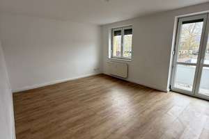 Familien aufgepasst: Große offene 4-Zimmer-Wohnung in Trier – Zurmaiener Straße 126., 54292 Nord, Trier – Vorschaubild 7