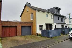 RESERVIERT! Doppelhaushälfte in Duisburg-Walsum in ruhiger Sackgassenlage – Ideal für Familien! – Duisburg – Vorschaubild 21