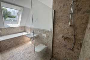Erstbezug - Modernes EFH in Zehlendorf – Stubenrauchstraße 22a, 14167 Berlin – Vorschaubild 13