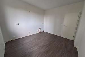 **2 Räume, Balkon und traumhafter Grünblick** – 39128 Neustädter Feld, Magdeburg – Vorschaubild 11
