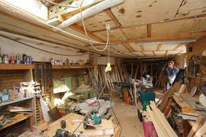 Property thumbnail 29