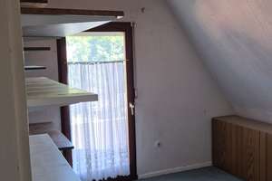Geräumiges Einfamilienhaus mit 7 Zimmern in Salzgitter-Thiede – Die vollständige Adresse der Immobilie erhältst du vom Anbieter., 38239 Thiede, Salzgitter – Vorschaubild 35