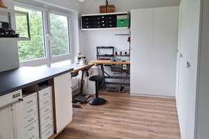 Großzügige 4,5-Zimmer-Eigentumswohnung mit Garage, 2 Bädern und vielseitigem Entwicklungspotenzial – Die vollständige Adresse der Immobilie erhältst du vom Anbieter., 44388 Lütgendortmund (Ortsteil), Dortmund – Vorschaubild 11
