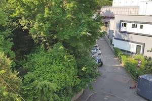 5-Zimmer-Maisonette-Whn., Gartenmitbenutzung, provisionsfrei – Die vollständige Adresse der Immobilie erhältst du vom Anbieter., 70199 Karlshöhe, Stuttgart – Vorschaubild 37