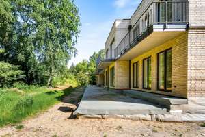 OPEN HOUSE 13.06.2026 von 12-14 Uhr Mehr Himmel. Mehr Zuhause. Traumhaftes Staffelgeschoss – Die vollständige Adresse der Immobilie erhältst du vom Anbieter., 22339 Hummelsbüttel, Hamburg – Vorschaubild 17