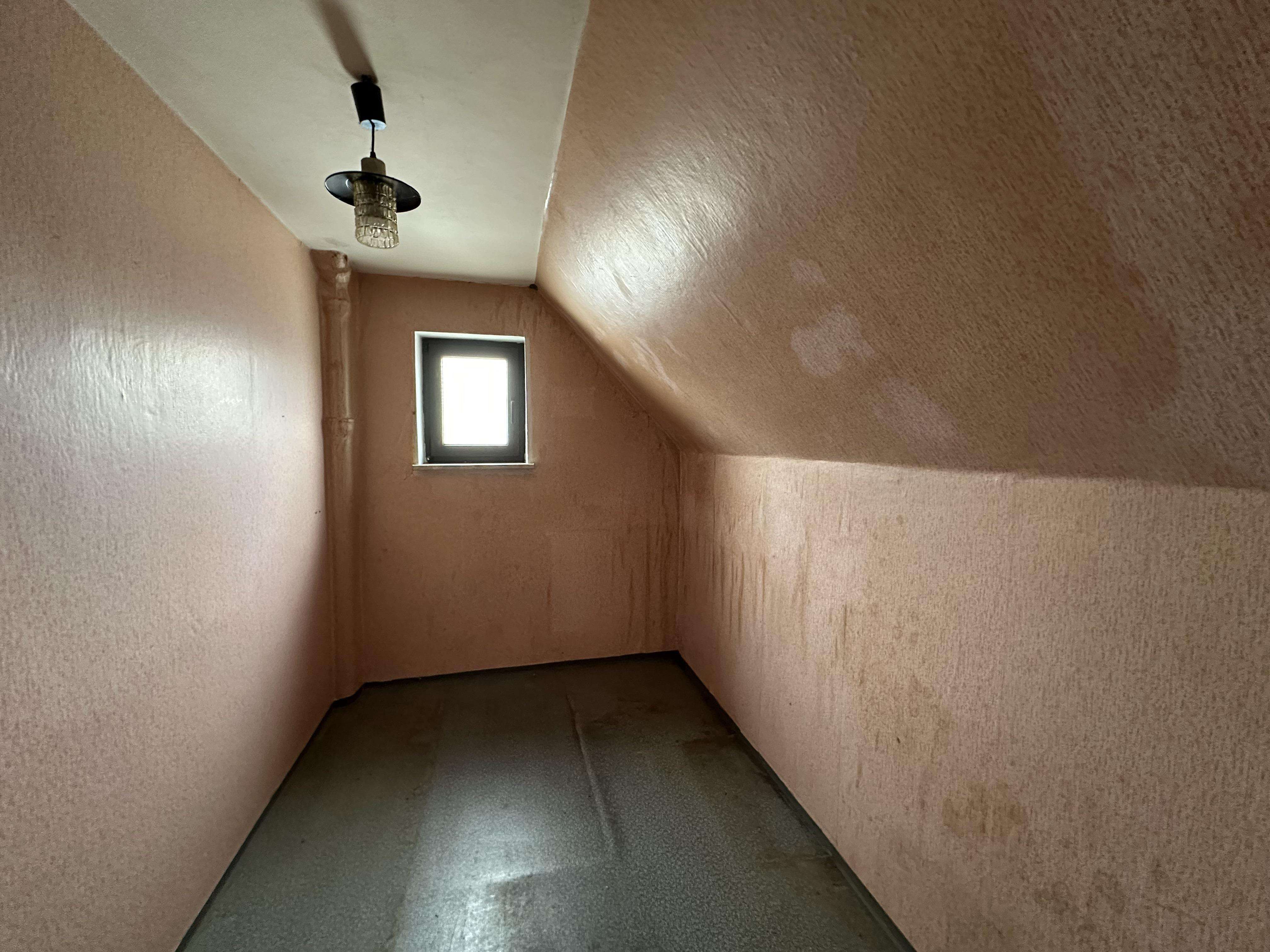 Immobilie in Untermeitingen - Einfamilienhaus in ruhiger Lage - Bild 9