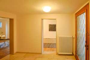 # ein Haus für die ganze Familie # – Bonn – Vorschaubild 72