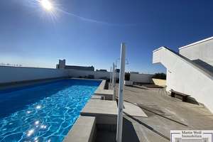 Property thumbnail 19