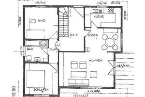 MAIER - Gestalten Sie Ihr neues Zuhause: Familienfreundliches EFH mit Garage! – Die vollständige Adresse der Immobilie erhältst du vom Anbieter., 81247 Obermenzing, München – Vorschaubild 18