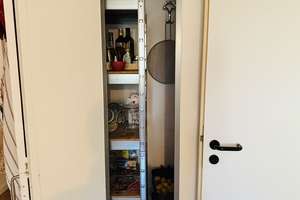 Alltagstaugliche 3-Zimmer-Wohnung in Bremerhaven – Bismarckstraße 28 28, 27570 Geestendorf, Bremerhaven – Vorschaubild 3