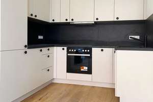 Loftfeeling mit Geschichte - 3-Zimmer-Wohnung in ehemaliger Knopffabrik – Alarichstr 18, 42281 Barmen, Wuppertal – Vorschaubild 19