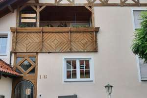 Mehrgenerationenhaus mit potential – Im Loh 1/6, 73434 Fachsenfeld, Aalen – Vorschaubild 2