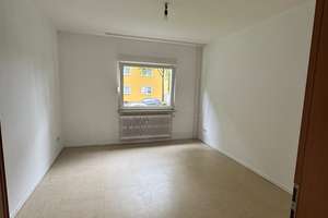 3,5-Zimmer-Wohnung in Duisburg-Alt-Hamborn – Bremenstraße 1, 47166 Alt-Hamborn, Duisburg – Vorschaubild 4