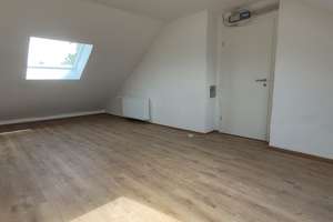 4-Zimmer-Wohnung mit Balkon in Augsburg-Hochzoll – Ortlerstraße 101, 86163 Hochzoll-Süd, Augsburg – Vorschaubild 24