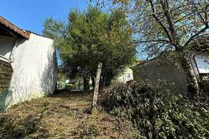 +++ Sofort verfügbar! Einfamilienhaus mit Südterrasse, Garage und Garten +++ – Südwestpfalz (Kreis) – Vorschaubild 30