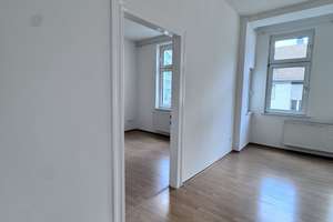 5-Zimmer-Wohnung in Rüttenscheid mit Glasfaseranschluß, Balkonkraftwerk möglich, Klimaanlage möglich – Rosastr. 14, 45130 Rüttenscheid, Essen – Vorschaubild 23