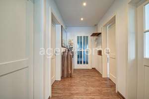 Property thumbnail 23