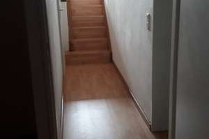 Walsrode,4Zi.Whg,81m²,1Balkon,1Terasse,Laminat,EBK, – Schubertstraße 5, 29664 Walsrode – Vorschaubild 14