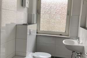 Wohnen mit Wohlfühlfaktor - charmante 3-Zimmer-Wohnung (Musterbilder) – Swindonstraße 8, 38226 Lebenstedt, Salzgitter – Vorschaubild 6