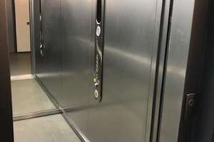 Property thumbnail 22