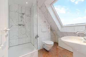 Property thumbnail 32