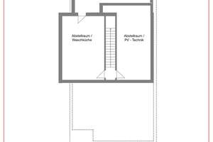 Einzigartiges Wohnambiente auf großzügigem Parkgrundstück – Die vollständige Adresse der Immobilie erhältst du vom Anbieter., 94577 Winzer – Vorschaubild 20