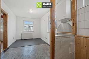 360° | Renovierungsobjekt – Wohn- und Geschäftshaus in Bad Waldsee – Die vollständige Adresse der Immobilie erhältst du vom Anbieter., 88339 Bad Waldsee – Vorschaubild 15