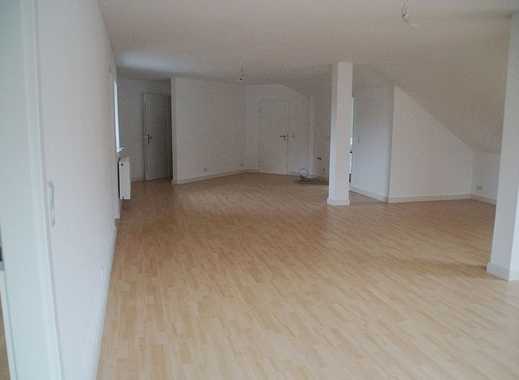 Wohnung Mit Garten Mieten Celle wohnung mieten in hamb 252 hren immobilienscout24 Wohnung Mit Garten Mieten Celle wohnung mieten in hamb 252 hren immobilienscout24