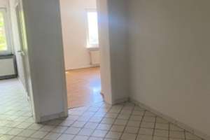 Tolle 2 Raum  Wohnung mit großer Küche & EBK im ersten Obergeschoss – Ruhrorter Straße 19, 47166 Kaßlerfeld, Duisburg – Vorschaubild 10